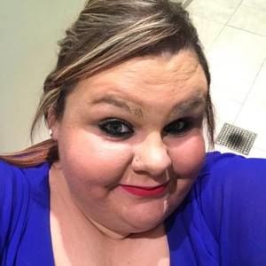 Meet your Posher, Bailee